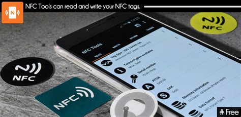 android nfc card|install nfc on android.